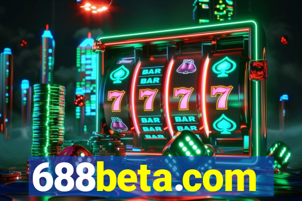 688beta.com