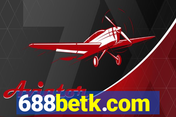 688betk.com