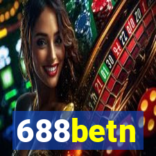 688betn