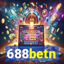 688betn