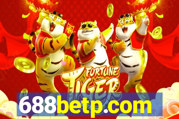 688betp.com