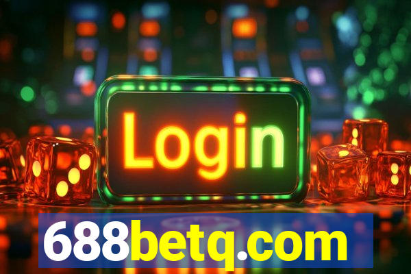 688betq.com