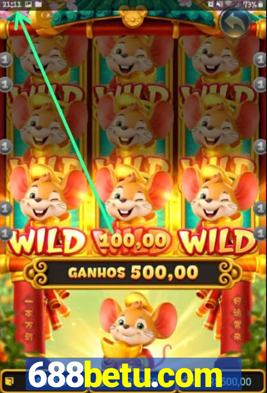 688betu.com