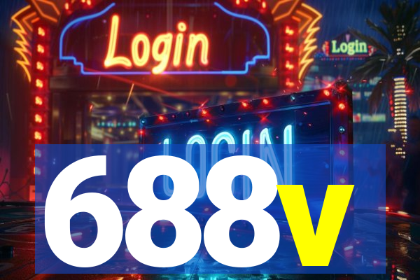 688v