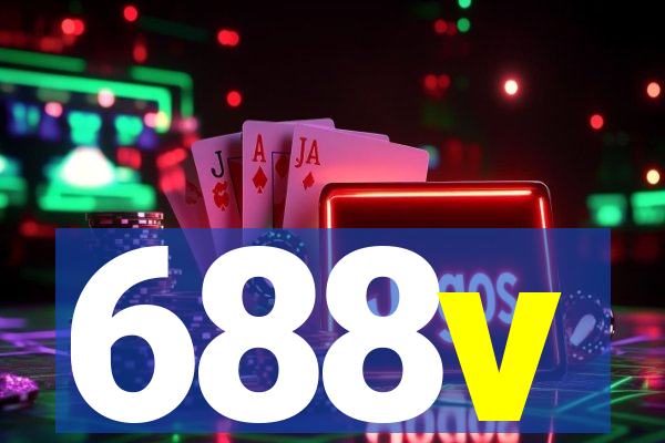 688v