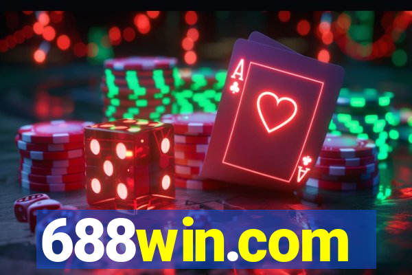 688win.com