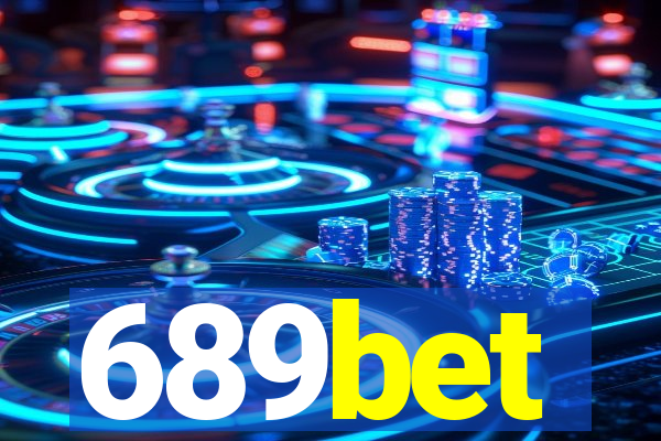 689bet