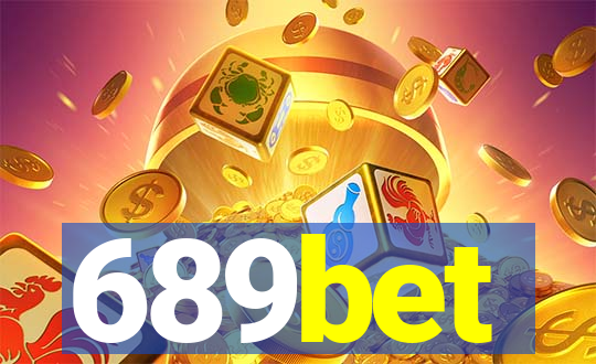 689bet