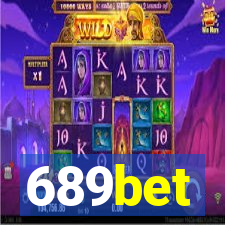 689bet