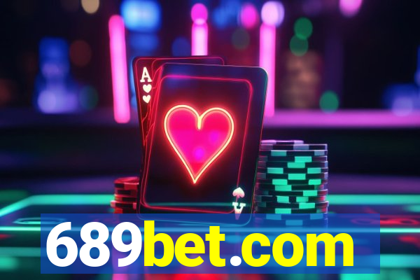 689bet.com