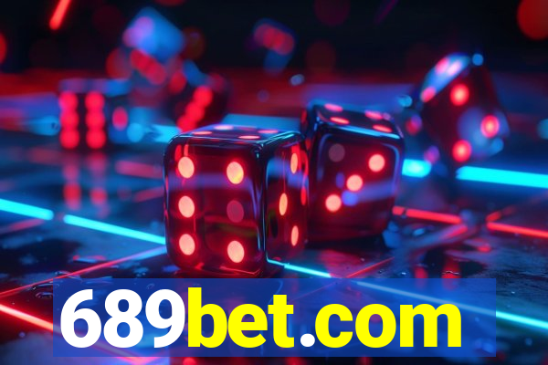 689bet.com