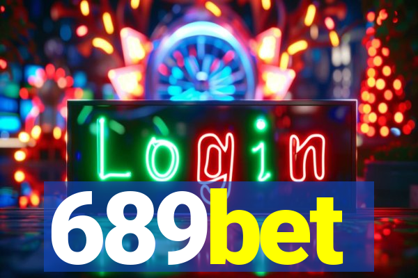 689bet