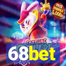 68bet