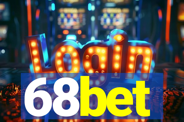 68bet