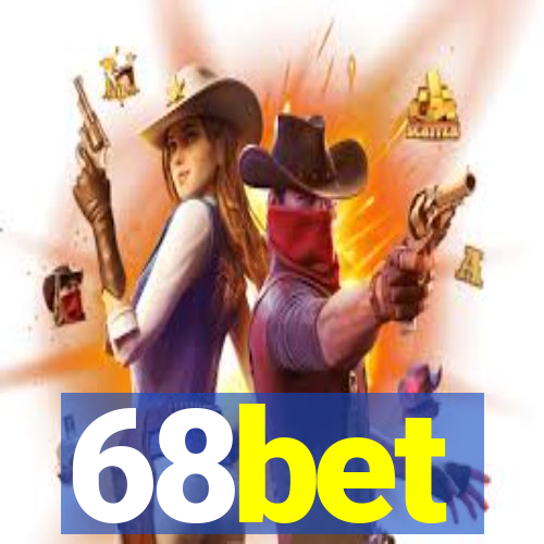 68bet