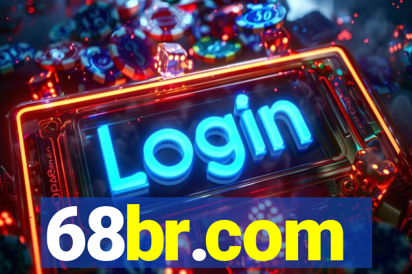 68br.com