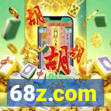 68z.com