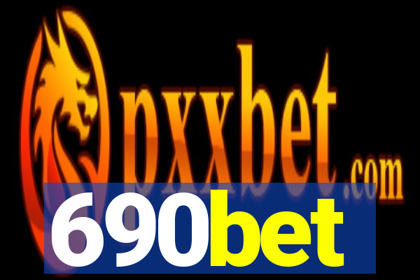 690bet