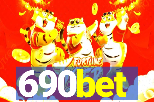 690bet