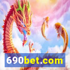 690bet.com