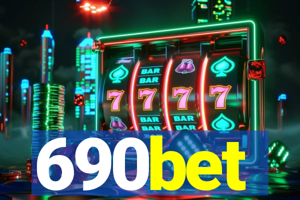 690bet