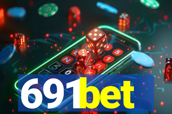 691bet