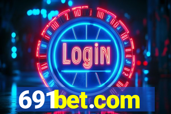 691bet.com