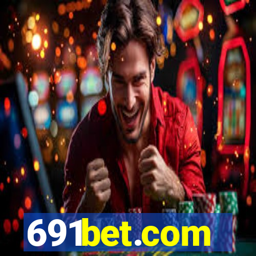 691bet.com