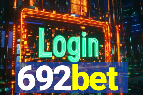 692bet