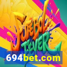 694bet.com