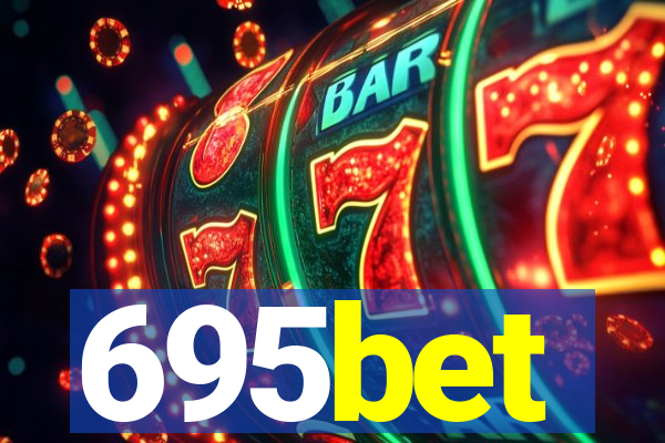 695bet