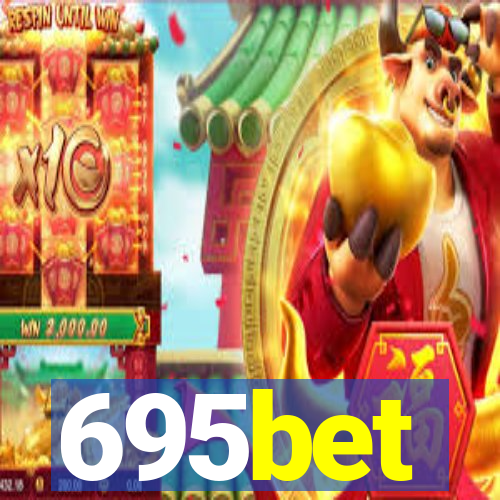 695bet