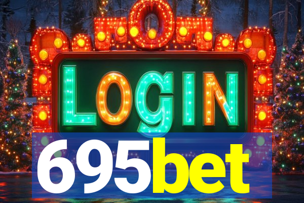 695bet