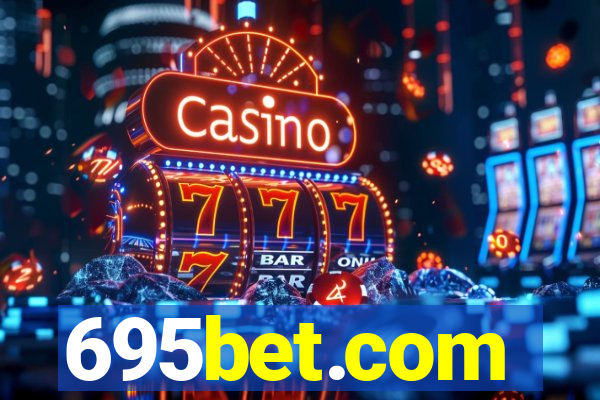 695bet.com