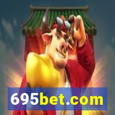 695bet.com