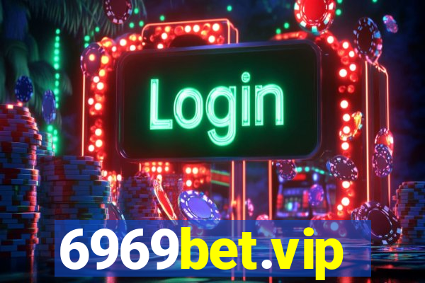 6969bet.vip