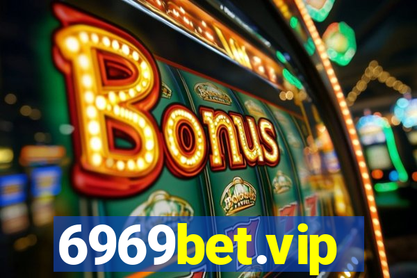 6969bet.vip