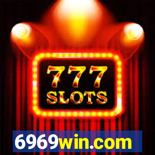 6969win.com