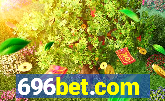 696bet.com