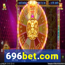 696bet.com