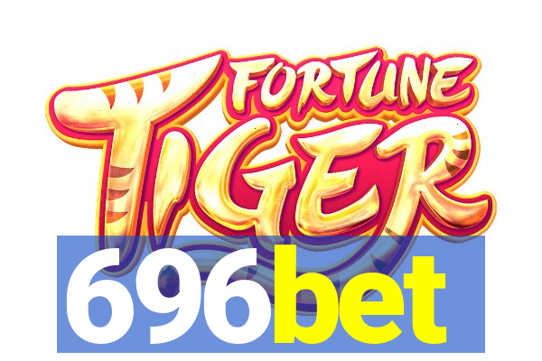 696bet