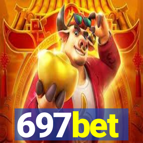 697bet