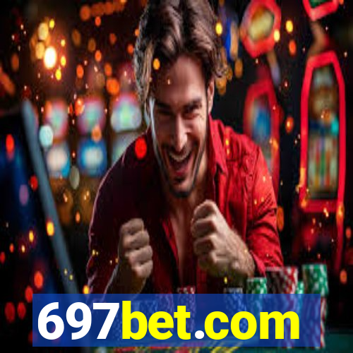 697bet.com