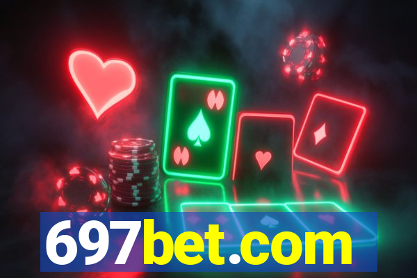 697bet.com