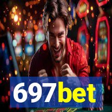 697bet