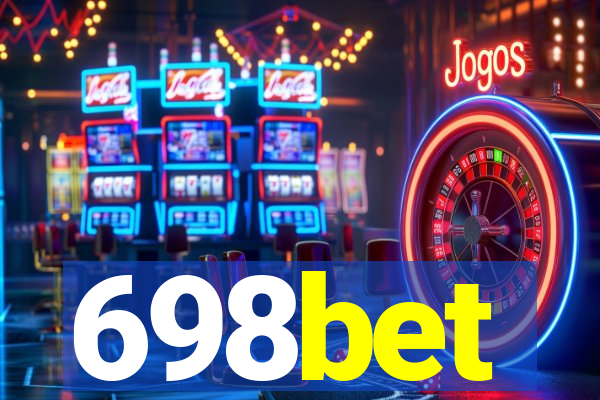 698bet