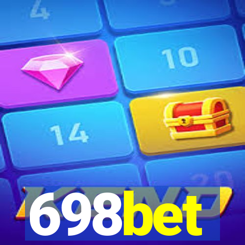 698bet