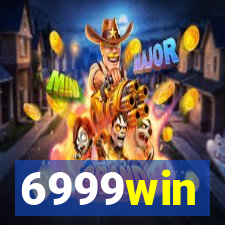 6999win