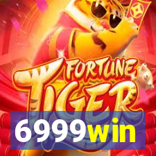 6999win