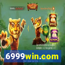 6999win.com